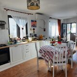 Buturugeni, casa 2023 si cabana, langa Bucuresti 20 km, proprietar